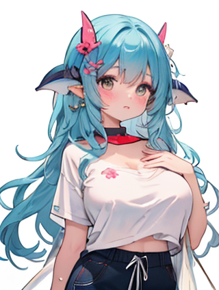 创意表达与非正式学习：构建未来创造力的基础